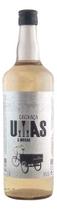 Cachaça Prata Weber Haus Umas E Outras Envelhecida 1000ml