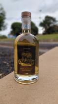 Cachaça Premium 7 madeiras 750 ml Cachaça Premium 7 madeiras 750 ml