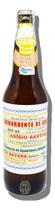 Cachaça Premium Anísio Santiago Bálsamo 600ml