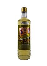 Cachaça Premium Artesanal Mineira Surucuá Carvalho Francês