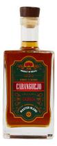 Cachaça Premium Caranguejo Master Blend 750ml