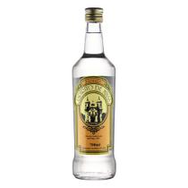 Cachaça Premium Espírito De Minas Tradicional 700ml