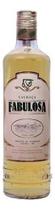 Cachaça Premium Fabulosa Envelhecida Em Bálsamo 700ml Cachaça Premium Fabulosa Envelhecida Em Bálsamo 700ml
