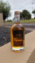 Cachaça Premium jatoba 750 ml
