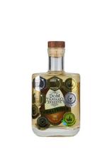Cachaça Premium Jequitibá Dom Tápparo 700ml
