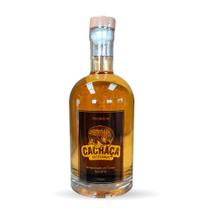 Cachaça Premium sassafras 750 ml