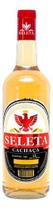 Cachaça Premium Seleta Ouro Garrafa 1000ml Cachaça Premium Seleta Ouro Garrafa 1000ml