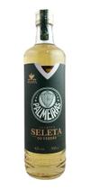 Cachaça Premium Seleta Verdão - Palmeiras 700ml Cachaça Premium Seleta Verdão - Palmeiras 700ml