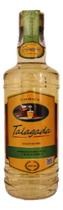 Cachaça Premium Talagada Armazenada Em Balsamo 670ml