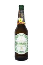 Cachaça primavera weber haus carvalho americano 600ml