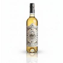 Cachaça Primeira de Minas 3 Madeiras 750ml