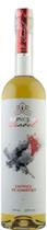 Cachaça princesa isabel amburana 700 ml