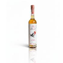 Cachaça Princesa Isabel Amburana 700ml Cachaça Princesa Isabel Amburana 700ml