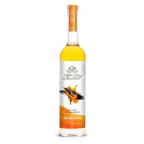 Cachaça Princesa Isabel Bálsamo 750ml Cachaça Princesa Isabel Bálsamo 750ml