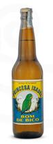 Cachaça princesa isabel bom de bico 600 ml Cachaça princesa isabel bom de bico 600 ml