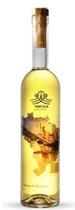 Cachaça princesa isabel carvalho 700 ml