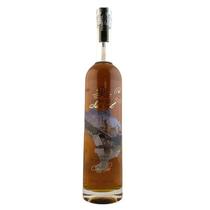 Cachaça Princesa Isabel Carvalho 700ml