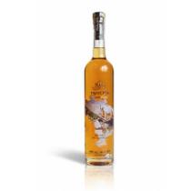 Cachaça Princesa Isabel Carvalho 700ml Cachaça Princesa Isabel Carvalho 700ml