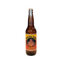 Cachaça Princesa Isabel Casório Perfeito - 600ml