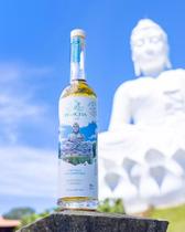 Cachaca Princesa Isabel Edicao Especial Buda 700 Ml Cachaca Princesa Isabel Edicao Especial Buda 700 Ml