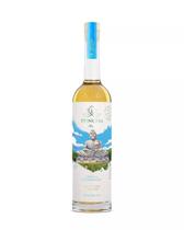 Cachaca princesa isabel edicao especial buda 700 ml