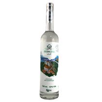 Cachaça princesa isabel guarapari 700ml