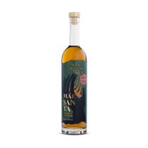 Cachaça Princesa Isabel Mãe Santa Grápia 700ml Cachaça Princesa Isabel Mãe Santa Grápia 700ml