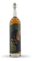Cachaça Princesa Isabel Mãe Santa Grápia 700ml Cachaça Princesa Isabel Mãe Santa Grápia 700ml
