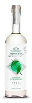 Cachaça Princesa Isabel Prata 750ml Cachaça Princesa Isabel Prata 750ml