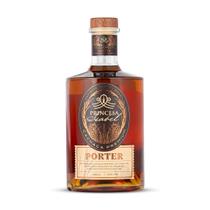 Cachaça Princesa Isabel Premium Porter 750ml Cachaça Princesa Isabel Premium Porter 750ml