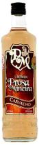 Cachaça Prosa Mineira Carvalho 700ML