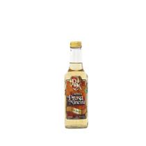 Cachaça Prosa Mineira - Ouro 275ml