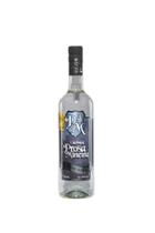 Cachaça Prosa Mineira Tradicional 700ml