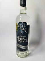 Cachaça Prosa Mineira Tradicional 700ml