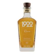 Cachaça Reserva 1922 750ml