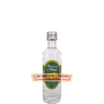 Cachaça Reserva do Nosco 50ml