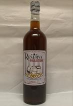 Cachaça Reserva Paulistana Cambuci 750 ml