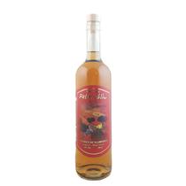 Cachaça retiro velho cerejeira 700ml