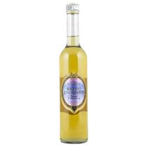 Cachaça rio do engenho blend 3 madeiras 500ml