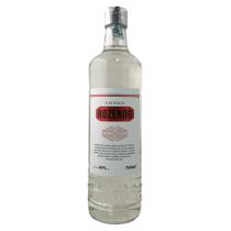 Cachaça rozendo jequtibá rosa 700ml