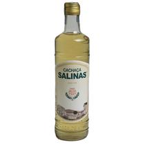 Cachaça Salinas 700 ml