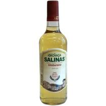 Cachaca salinas umburana 1l