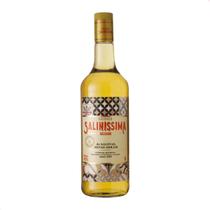 Cachaca Salinissima 1 Litro com Envio Imediato Cachaca Salinissima 1 Litro com Envio Imediato