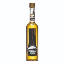Cachaça Samanaú Envelhecida 500ml