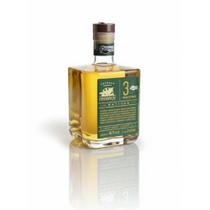 Cachaça Sanhaçu 3 Madeiras Nativas 750ml