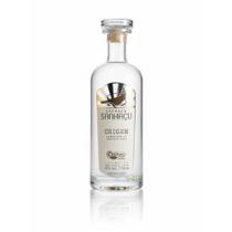 Cachaça Sanhaçu Origem Prata 700ml