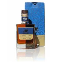 Cachaça Sanhaçu Soleira Eleita Melhor Cachaça Do Brasil 2024