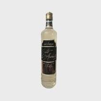 Cachaça Santo Alambique Carvalho 700ml