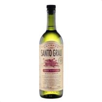 Cachaça Santo Grau Coronel Xavier 750ml Original Nota Fiscal Cachaça Santo Grau Coronel Xavier 750ml Original Nota Fiscal