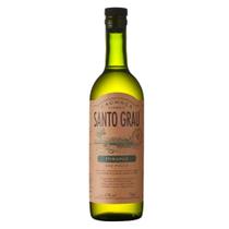 Cachaça Santo Grau Itirapuã 750ml Cachaça Santo Grau Itirapuã 750ml